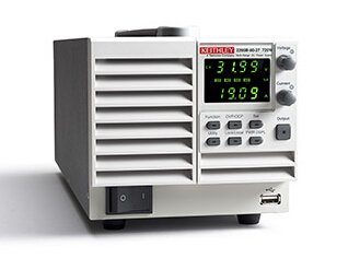 2260B-80-27可編程直流電源